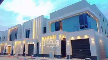 فيلا للبيع في شارع لايوجد, حي الجنادرية, مدينة الرياض, منطقة الرياض