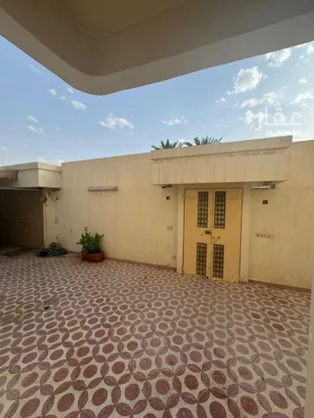 فيلا للبيع في شارع حسان الأسلمي, حي ظهرة البديعة, مدينة الرياض, منطقة الرياض صورة 2