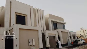 فيلا للبيع في شارع لايوجد, حي الجنادرية, مدينة الرياض, منطقة الرياض صورة 4