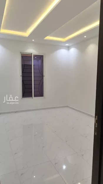 دور للبيع في شارع محمد الأكحل, حي عكاظ, مدينة الرياض, منطقة الرياض صورة 5