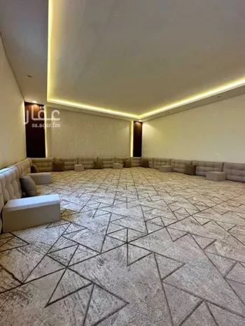 شاليه واستراحة للحجز في شارع حجر المدري ، حي الرمال ، الرياض ، منطقة الرياض صورة 3