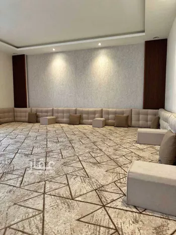 شاليه واستراحة للحجز في شارع حجر المدري ، حي الرمال ، الرياض ، منطقة الرياض صورة 2