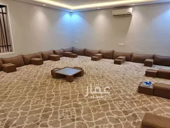 شاليه واستراحة للحجز في حي الرمال ، الرياض ، منطقة الرياض صورة 4