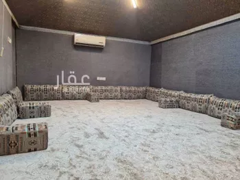 شاليه واستراحة للحجز في حي الرمال ، الرياض ، منطقة الرياض صورة 2