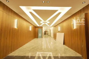 استديو مفروش للحجز في شارع ابن عيدان ، حي العقيق ، الرياض ، منطقة الرياض صورة 2