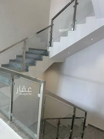 شقة للبيع في شارع ريس, حي بدر, مدينة الرياض, منطقة الرياض صورة 3