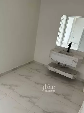 شقة للبيع في شارع ريس, حي بدر, مدينة الرياض, منطقة الرياض صورة 4