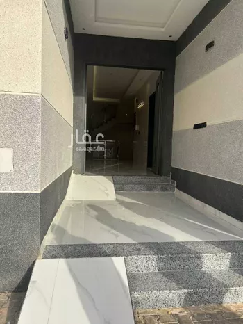 شقة للبيع في شارع ريس, حي بدر, مدينة الرياض, منطقة الرياض صورة 4