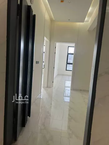 شقة للبيع في شارع ريس, حي بدر, مدينة الرياض, منطقة الرياض صورة 5