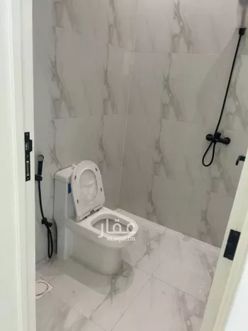شقة للبيع في شارع ريس, حي بدر, مدينة الرياض, منطقة الرياض صورة 3