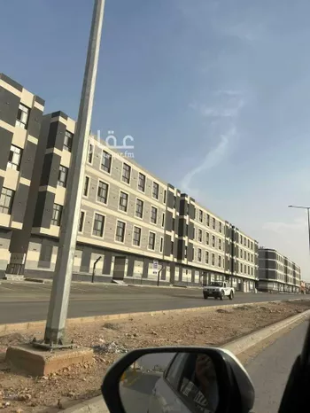 شقة للبيع في شارع ريس, حي بدر, مدينة الرياض, منطقة الرياض