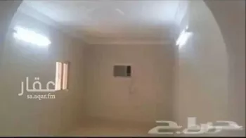غرفة للإيجار في شارع 31 , حي الشامية الجديد, مدينة مكه المكرمه, منطقة مكة المكرمة صورة 3
