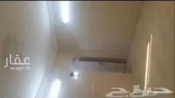 غرفة للإيجار في شارع 31 , حي الشامية الجديد, مدينة مكه المكرمه, منطقة مكة المكرمة صورة 4