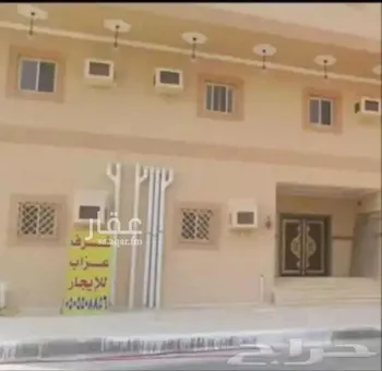 غرفة للإيجار في شارع 31 , حي الشامية الجديد, مدينة مكه المكرمه, منطقة مكة المكرمة صورة 5