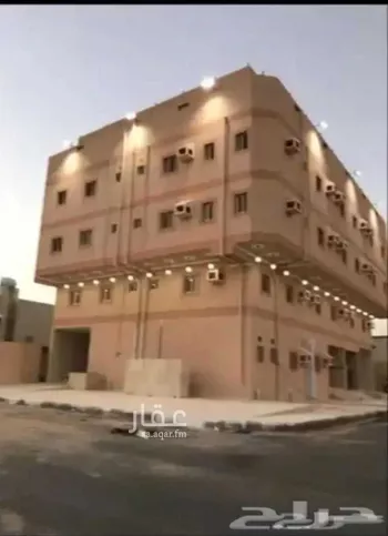 غرفة للإيجار في شارع 31 , حي الشامية الجديد, مدينة مكه المكرمه, منطقة مكة المكرمة صورة 2