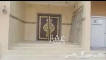 غرفة للإيجار في شارع 31 , حي الشامية الجديد, مدينة مكه المكرمه, منطقة مكة المكرمة