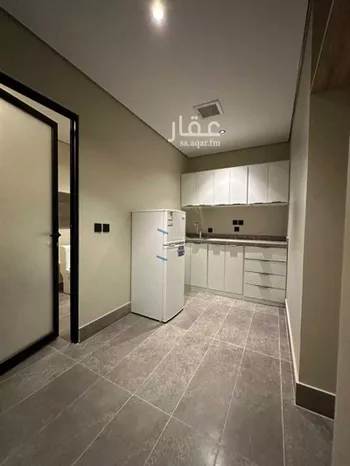 شقة للإيجار في شارع المصانع, حي الحمراء, مدينة الرياض, منطقة الرياض صورة 5