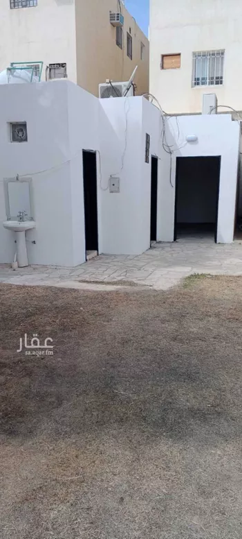 استراحة للإيجار في شارع شارع رقم 387, حي المونسية, مدينة الرياض, منطقة الرياض صورة 2