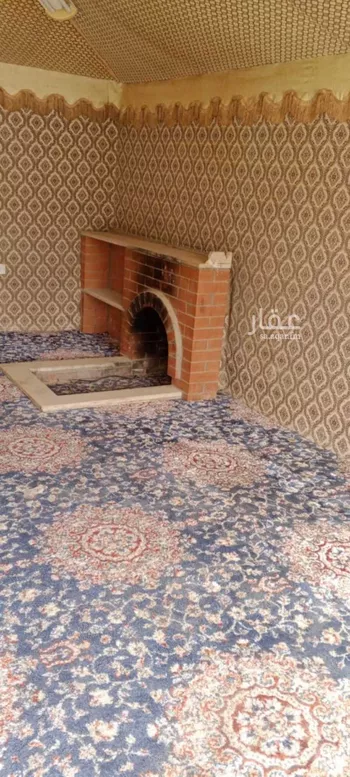 استراحة للإيجار في شارع شارع رقم 387, حي المونسية, مدينة الرياض, منطقة الرياض صورة 4