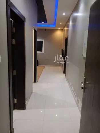 شقة للإيجار في شارع علي البجادي, حي الرمال, مدينة الرياض, منطقة الرياض صورة 5