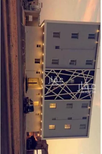 شقة للإيجار في شارع ديم, حي ظهرة لبن, مدينة الرياض, منطقة الرياض صورة 3