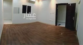 شقة للإيجار في شارع علي البجادي, حي الرمال, مدينة الرياض, منطقة الرياض صورة 2