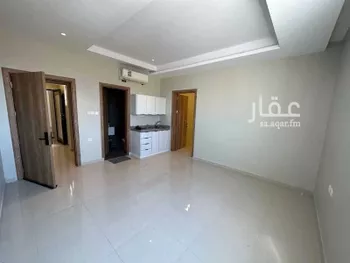 شقة للإيجار في شارع ديم, حي ظهرة لبن, مدينة الرياض, منطقة الرياض