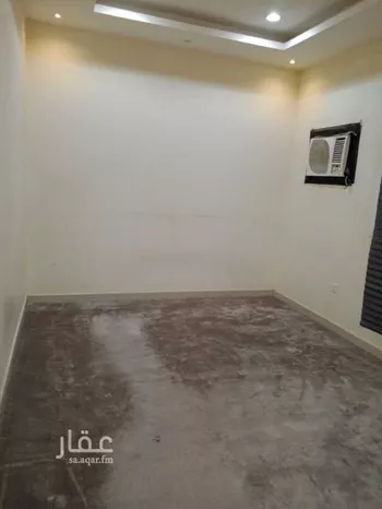 شقة للإيجار في شارع وادي الجوف, حي القادسية, مدينة الرياض, منطقة الرياض