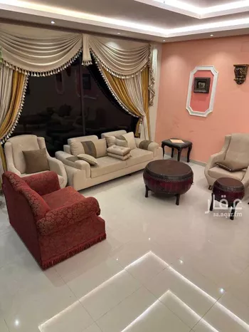 فيلا للبيع في شارع الخازن, حي العارض, مدينة الرياض, منطقة الرياض صورة 3
