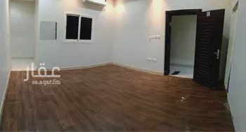 شقة للإيجار في شارع وادي الجوف, حي القادسية, مدينة الرياض, منطقة الرياض صورة 2
