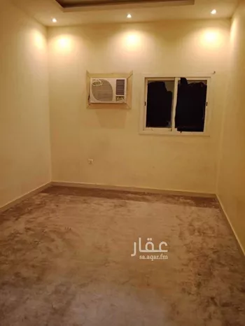 شقة للإيجار في شارع وادي الجوف, حي القادسية, مدينة الرياض, منطقة الرياض صورة 3