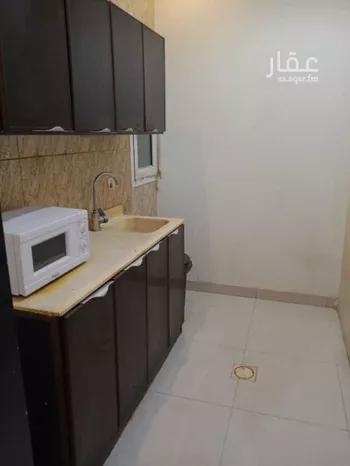 شقة للإيجار في شارع وادي الجوف, حي القادسية, مدينة الرياض, منطقة الرياض صورة 4