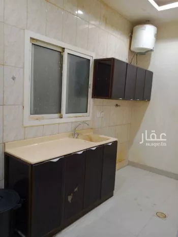 شقة للإيجار في شارع علي البجادي, حي الرمال, مدينة الرياض, منطقة الرياض صورة 4