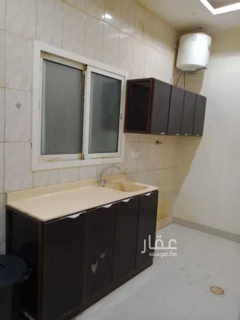 شقة للإيجار في شارع وادي الجوف, حي القادسية, مدينة الرياض, منطقة الرياض