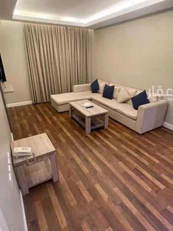 شقة للإيجار في شارع القادسية, حي النزهة, مدينة الرياض, منطقة الرياض صورة 3