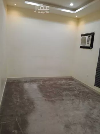شقة للإيجار في شارع وادي الجوف, حي القادسية, مدينة الرياض, منطقة الرياض صورة 2
