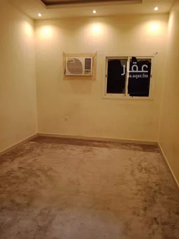 شقة للإيجار في شارع علي البجادي, حي الرمال, مدينة الرياض, منطقة الرياض