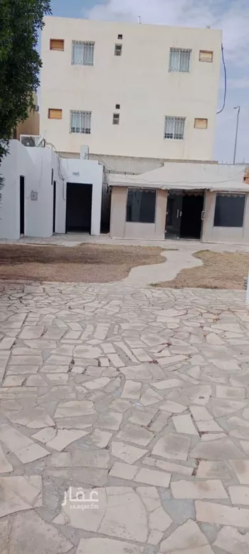 استراحة للإيجار في شارع شارع رقم 387, حي المونسية, مدينة الرياض, منطقة الرياض صورة 3