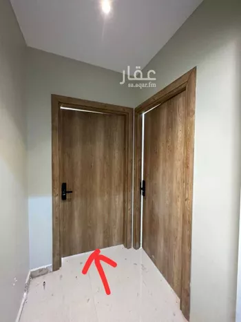 شقة للإيجار في شارع ديم, حي ظهرة لبن, مدينة الرياض, منطقة الرياض صورة 2