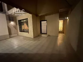فيلا للبيع في شارع الخازن, حي العارض, مدينة الرياض, منطقة الرياض صورة 2