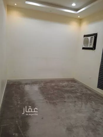 شقة للإيجار في شارع علي البجادي, حي الرمال, مدينة الرياض, منطقة الرياض صورة 3