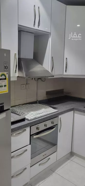 شقة للبيع في شارع إسماعيل بن مبارك, حي المنار, مدينة جدة, منطقة مكة المكرمة صورة 5