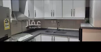 شقة للبيع في شارع إسماعيل بن مبارك, حي المنار, مدينة جدة, منطقة مكة المكرمة صورة 3