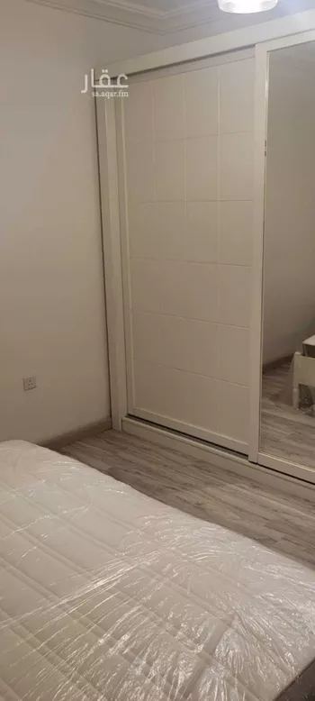 شقة للبيع في شارع إسماعيل بن مبارك, حي المنار, مدينة جدة, منطقة مكة المكرمة صورة 4