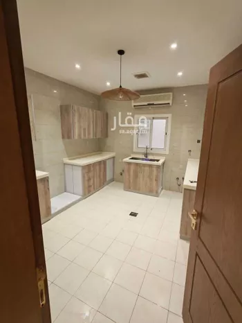شقة للإيجار في شارع الدكتور عبد اللطيف صلاح جمجوم, حي البشائر, مدينة جدة, منطقة مكة المكرمة صورة 5