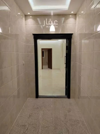 شقة للإيجار في شارع الدكتور عبد اللطيف صلاح جمجوم, حي البشائر, مدينة جدة, منطقة مكة المكرمة صورة 2