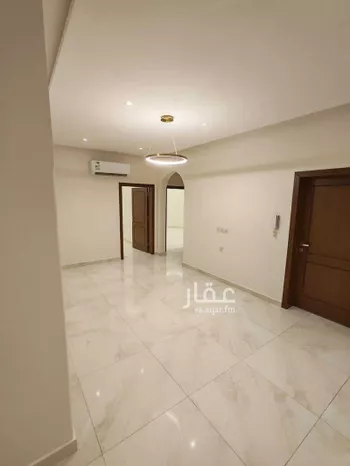 شقة للإيجار في شارع الدكتور عبد اللطيف صلاح جمجوم, حي البشائر, مدينة جدة, منطقة مكة المكرمة صورة 3