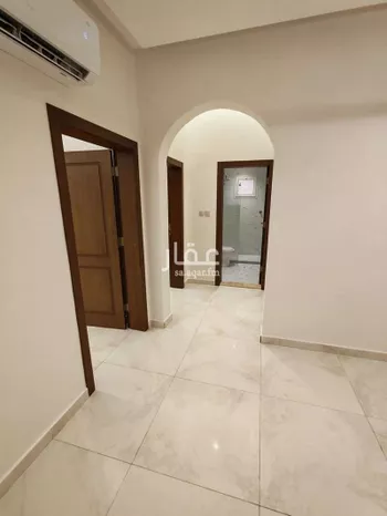 شقة للإيجار في شارع الدكتور عبد اللطيف صلاح جمجوم, حي البشائر, مدينة جدة, منطقة مكة المكرمة صورة 4