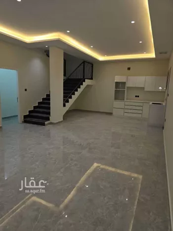 فيلا للإيجار في شارع العيساوية, حي السليمانية, مدينة الرياض, منطقة الرياض صورة 2