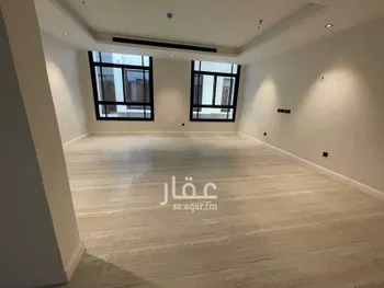 شقة للإيجار في شارع محمد اليمامي, حي الغدير, مدينة الرياض, منطقة الرياض صورة 2